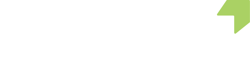 Logo COFM