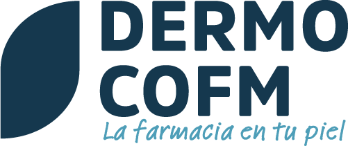 Logo DermoCOFM
