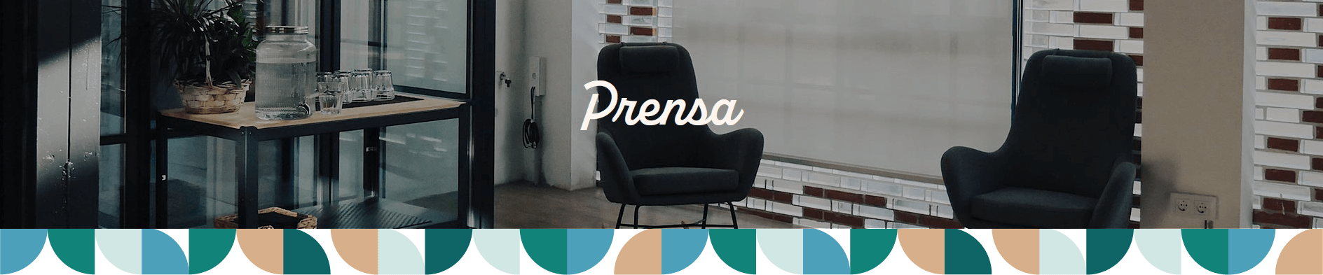 Prensa DermoCOFM