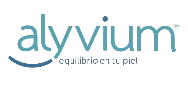 Logo Alyvium Solvitae