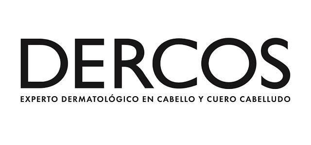 Logo de Dercos